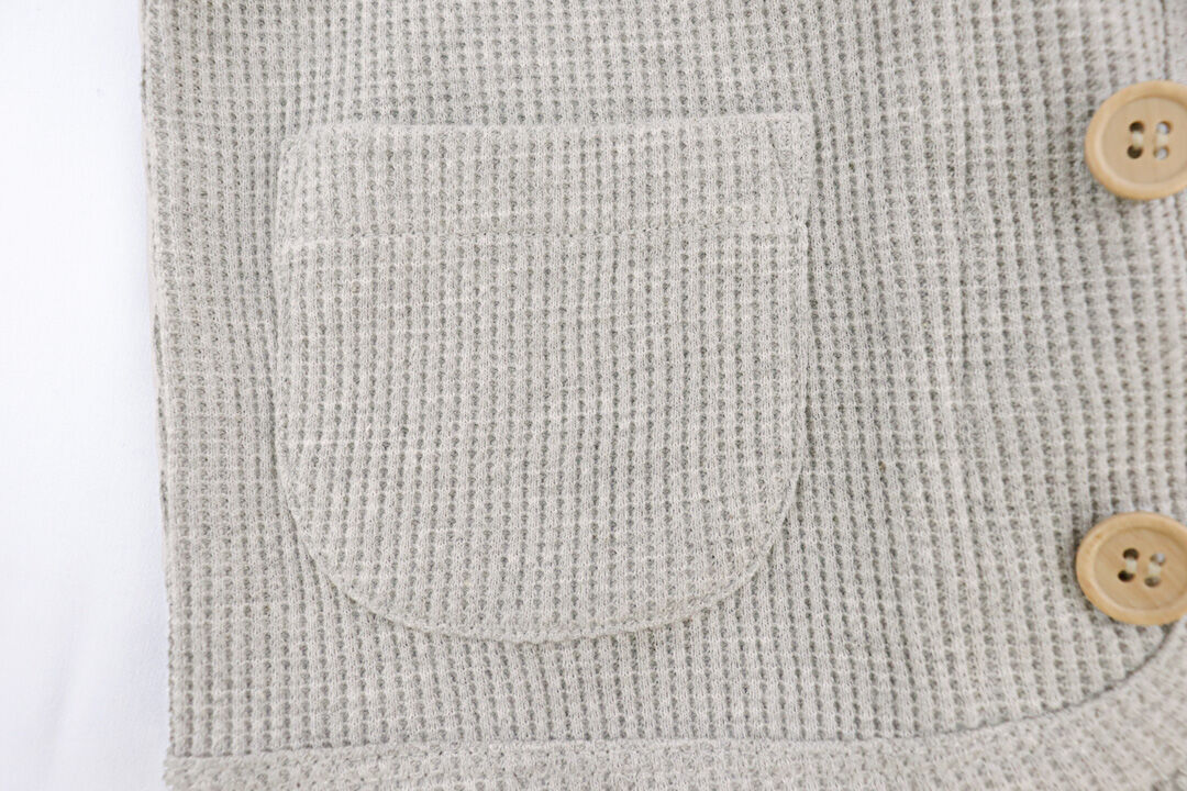 BACKYARD FAMILY「キッズ 男の子 カーディガン 通販 カーデガン 子供 上着 薄手 子供服 子ども服 ボーイズ」|その他|