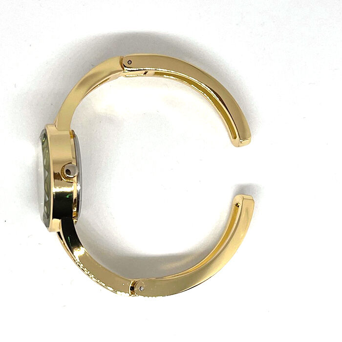 BACKYARD FAMILY「バングルウォッチ レディース 通販 腕時計 リストウォッチ レディースウォッチ 時計 かわいい」|腕時計|