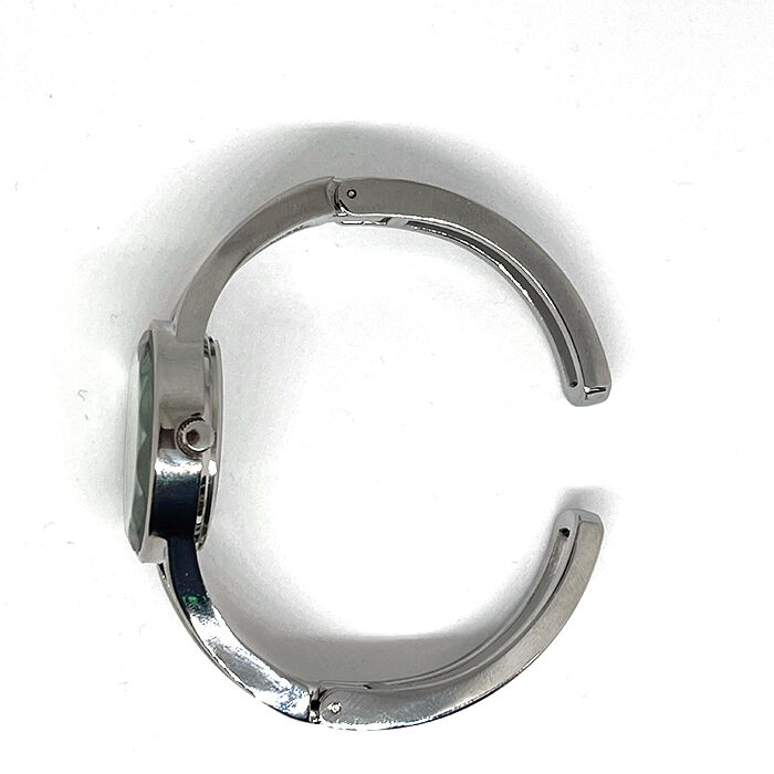 BACKYARD FAMILY「バングルウォッチ レディース 通販 腕時計 リストウォッチ レディースウォッチ 時計 かわいい」|腕時計|