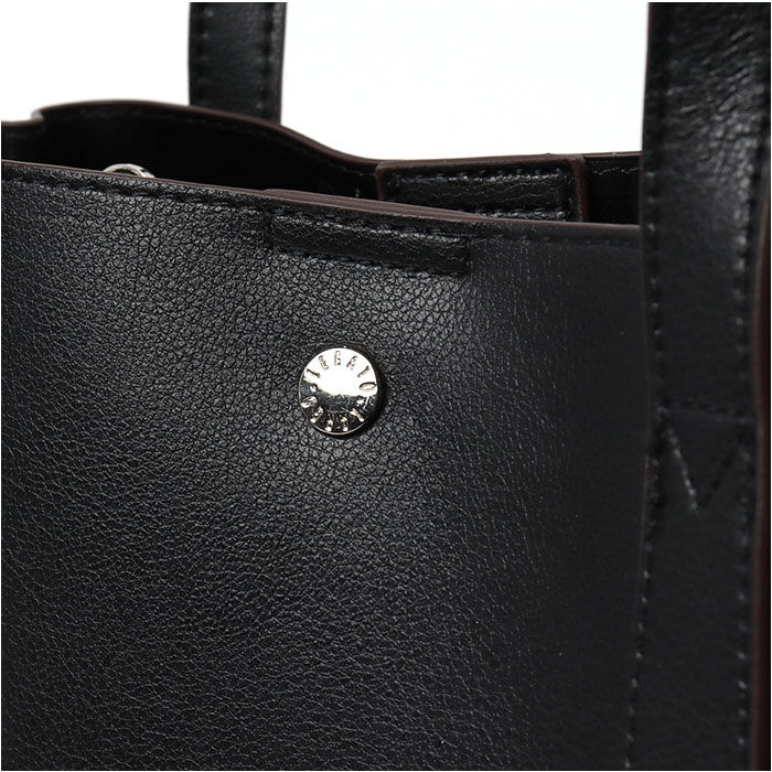 Legato Largo「かるいかばん legato largo レガートラルゴ LG-P0117 通販 トートバッグ」|トートバッグ|