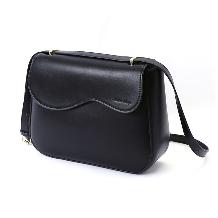 Legato Largo「レガートラルゴ ショルダーバッグ LH-F3172 Legato Largo 通販」|ショルダー・メッセンジャー|