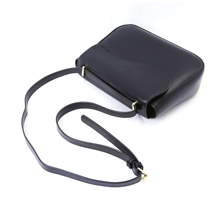 Legato Largo「レガートラルゴ ショルダーバッグ LH-F3172 Legato Largo 通販」|ショルダー・メッセンジャー|