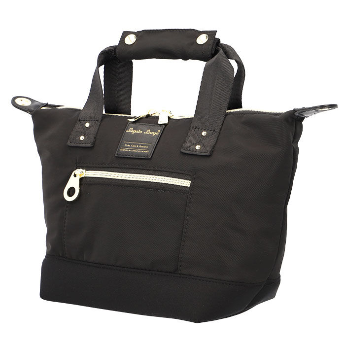 Legato Largo「レガートラルゴ ショルダーバッグ legato largo LH-V0182 通販」|ショルダー・メッセンジャー|