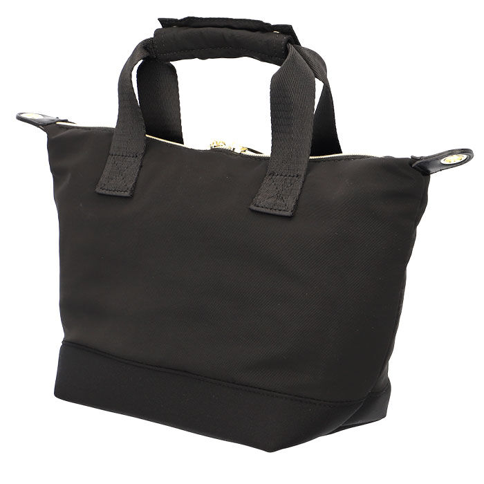 Legato Largo「レガートラルゴ ショルダーバッグ legato largo LH-V0182 通販」|ショルダー・メッセンジャー|