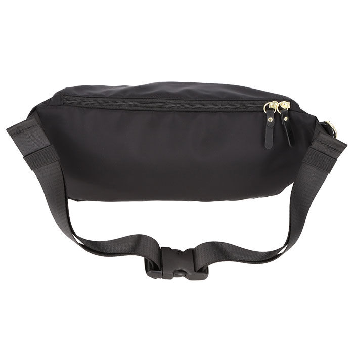 Legato Largo「レガートラルゴ ショルダーバッグ LT-D1231 Legato Largo 通販 ボディバッグ」|その他|