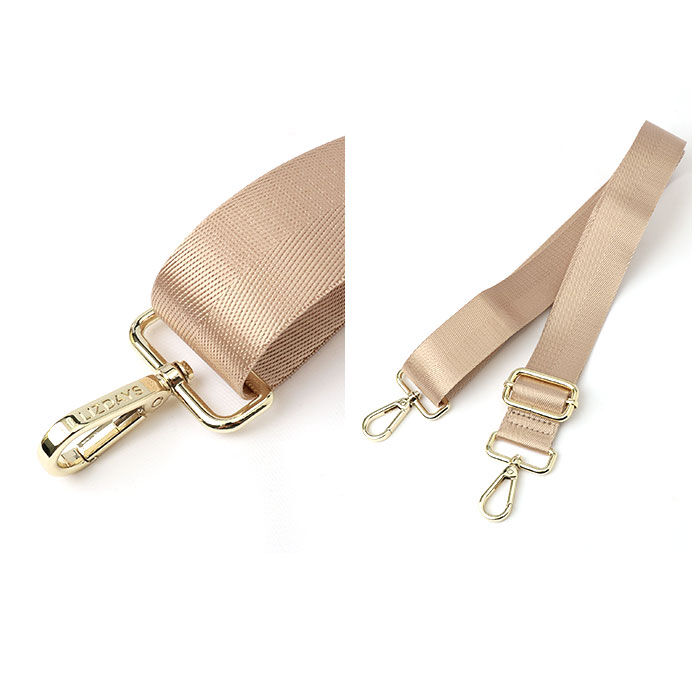 BACKYARD FAMILY「LIZDAYS リズデイズ トートバッグ 通販 lz-7027r トートバック ショルダーバッグ」|トートバッグ|