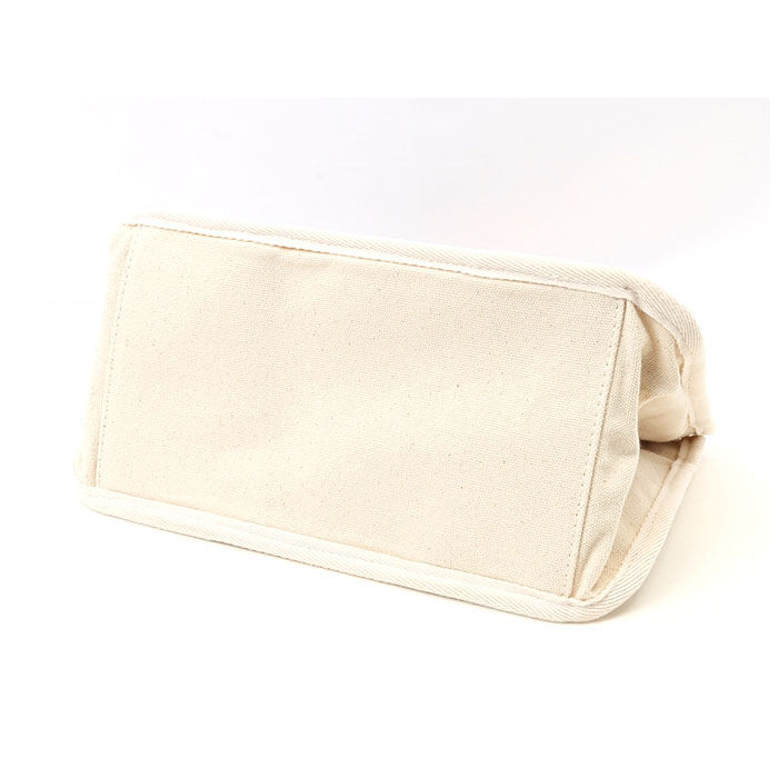 BACKYARD FAMILY「LIZDAYS トートバッグ 通販 リズデイズ lz-74602 レディース トートバック 通勤」|トートバッグ|