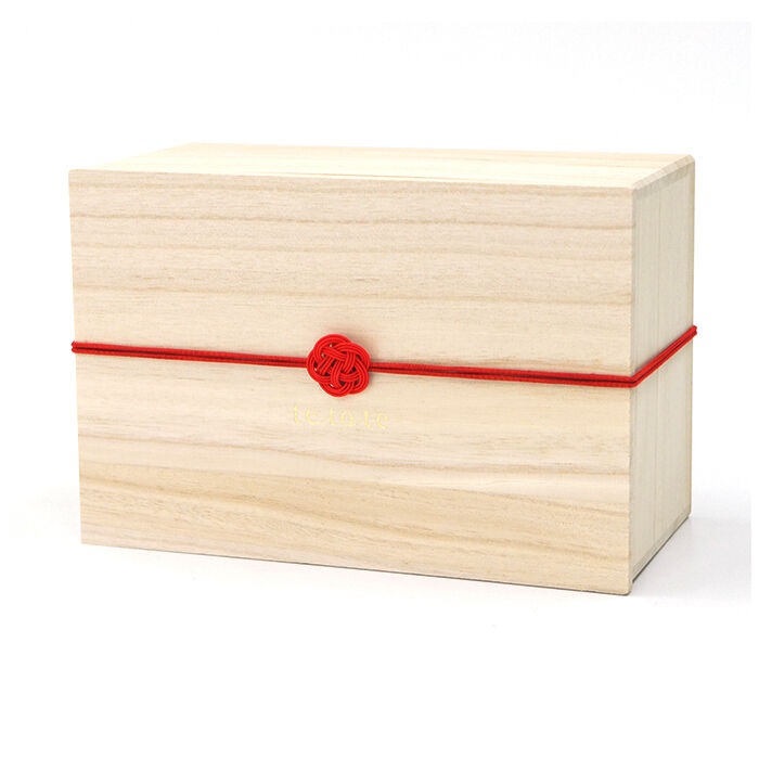 BACKYARD FAMILY「マグカップ ペア 通販 美濃焼 コーヒーカップ 化粧箱入り minamo コップ カップ 食器」|グラス・マグカップ|