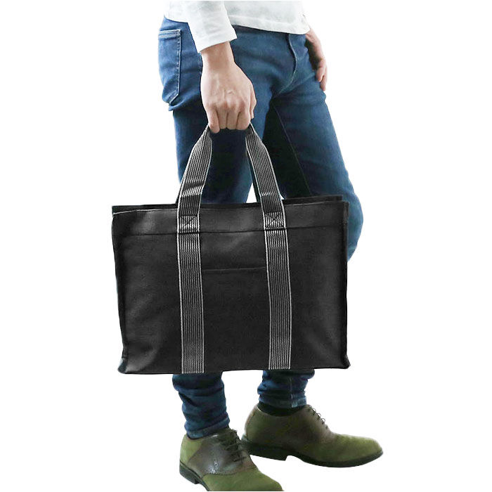 BACKYARD FAMILY「トートバッグ 大きめ 軽い 通販 トートバック 手提げバッグ トート バック レディース メンズ」|トートバッグ|