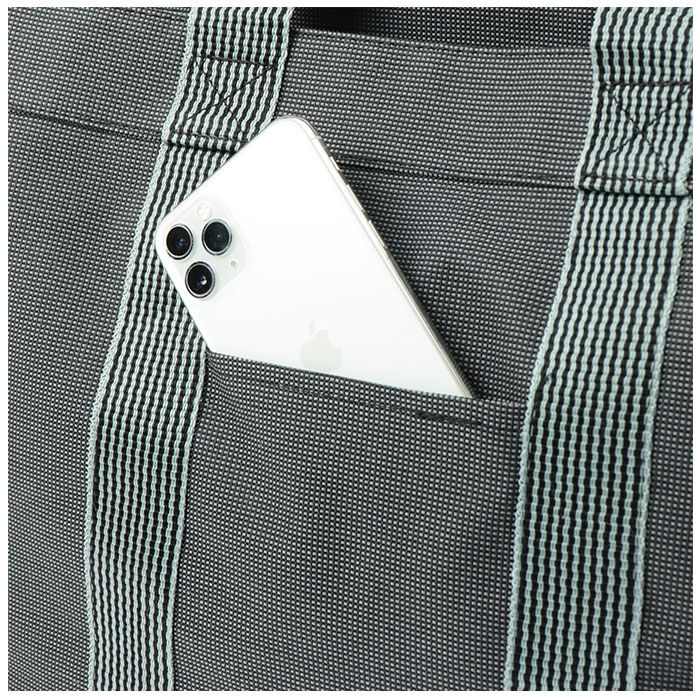 BACKYARD FAMILY「トートバッグ 大きめ 軽い 通販 トートバック 手提げバッグ トート バック レディース メンズ」|トートバッグ|