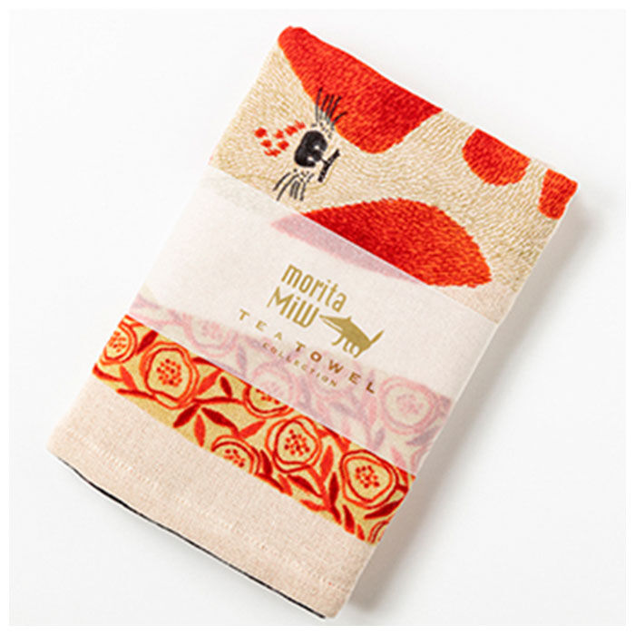 BACKYARD FAMILY「ティータオル 通販 キッチンタオル プレースマット フェイスタオル 大きめ バスタオル 小さめ」|タオル|