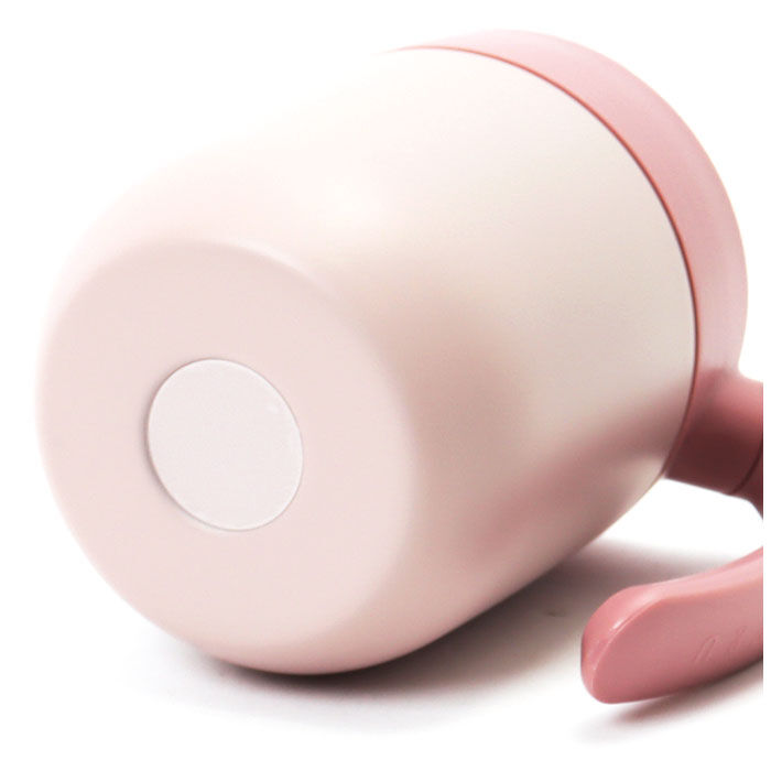 BACKYARD FAMILY「MOTTERU モッテル タンブラー サーモ 通販 310ml マグ マグカップ コップ カップ」|食器・キッチングッズ|