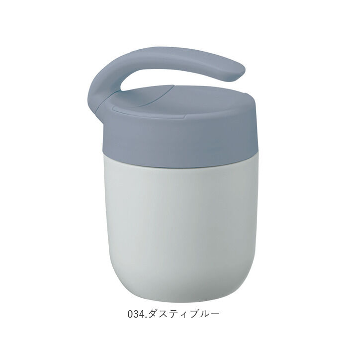 BACKYARD FAMILY「MOTTERU モッテル タンブラー サーモ 通販 310ml マグ マグカップ コップ カップ」|食器・キッチングッズ|