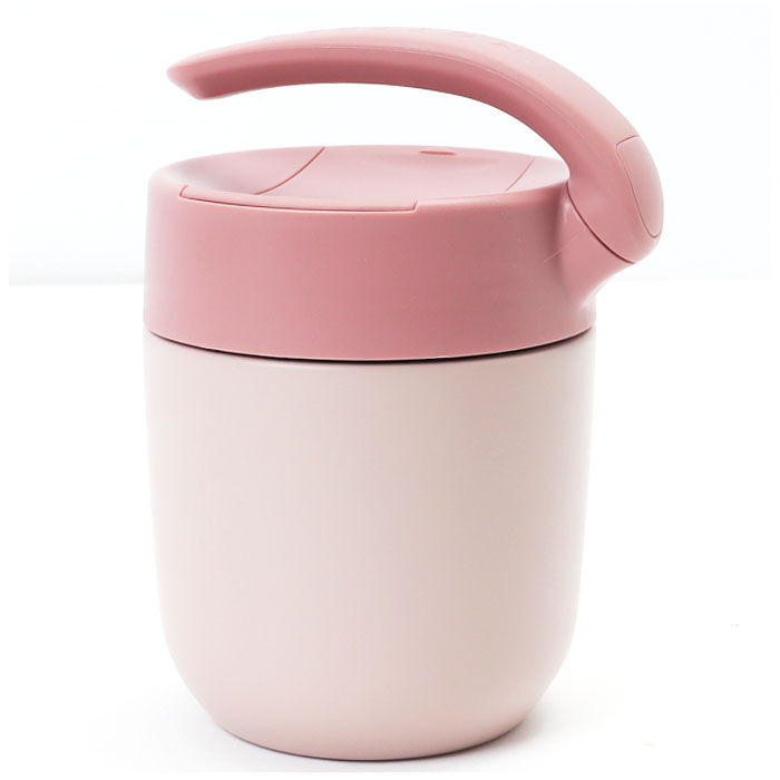 BACKYARD FAMILY「MOTTERU モッテル タンブラー サーモ 通販 310ml マグ マグカップ コップ カップ」|食器・キッチングッズ|