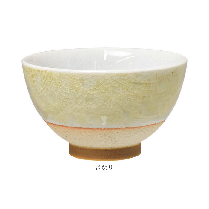 BACKYARD FAMILY「飯碗 茶碗 波佐見焼 四季彩 お茶碗 通販 ご飯茶碗 茶わん 和食器 小鉢 食器 ライスボウル」|食器・キッチングッズ|