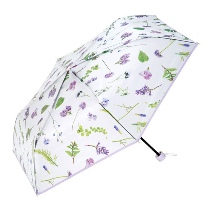 Wpc.「wpc ビニール傘 折りたたみ 通販 折りたたみ傘 傘 レディース 折り畳み傘 雨傘 かさ カサ」|傘|