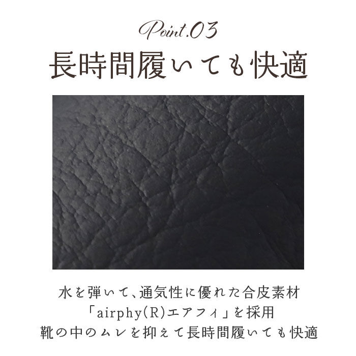 BACKYARD FAMILY「リゲッタ 靴 Regetta R-277M 通販 メンズ ドライビングシューズ」|スリッポン|