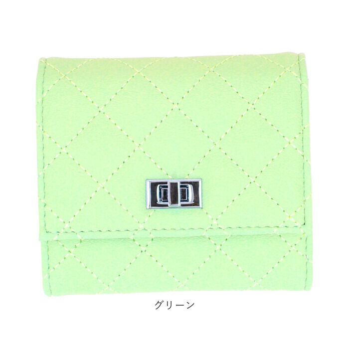 BACKYARD FAMILY「ALTROSE 財布 通販 ミニ財布 三つ折り財布 サイフ 三つ折り さいふ お財布」|財布|