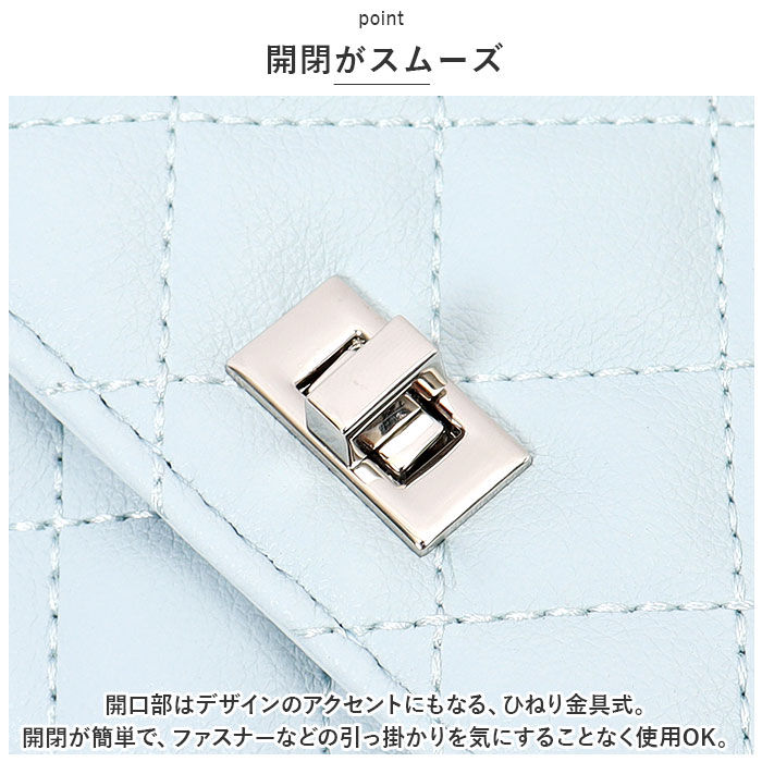 BACKYARD FAMILY「ALTROSE 財布 通販 ミニ財布 三つ折り財布 サイフ 三つ折り さいふ お財布」|財布|