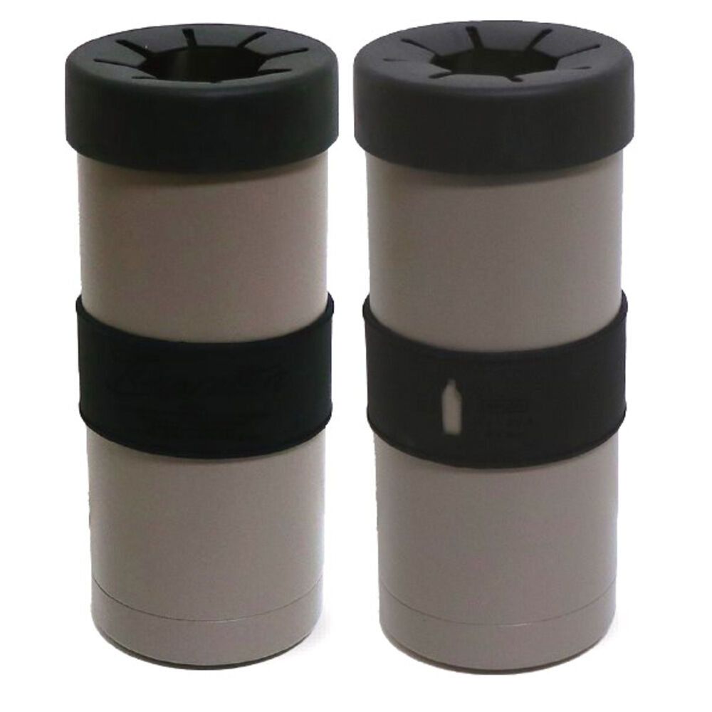 BACKYARD FAMILY「ロッコ ペットボトルホルダー rocco 通販 ペットボトルカバー ペットボトルケース」|その他|ブラウン1