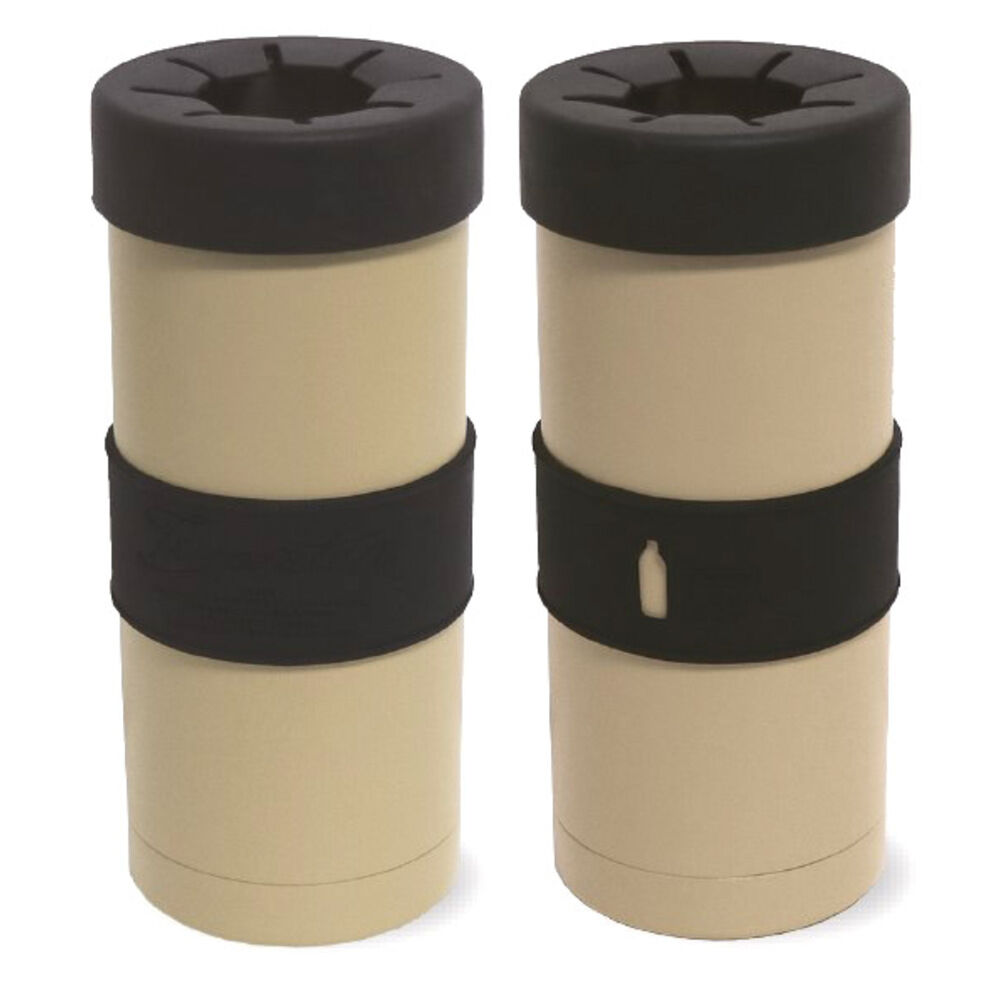 BACKYARD FAMILY「ロッコ ペットボトルホルダー rocco 通販 ペットボトルカバー ペットボトルケース」|その他|イエロー1