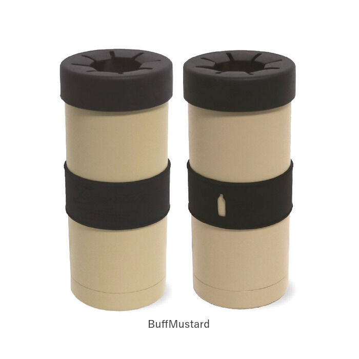 BACKYARD FAMILY「ロッコ ペットボトルホルダー rocco 通販 ペットボトルカバー ペットボトルケース」|その他|