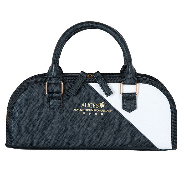 BACKYARD FAMILY「裁縫セット 小学生 通販 TOREMY トレミー ソーイングセット さいほうセット 裁縫道具セット」|その他|