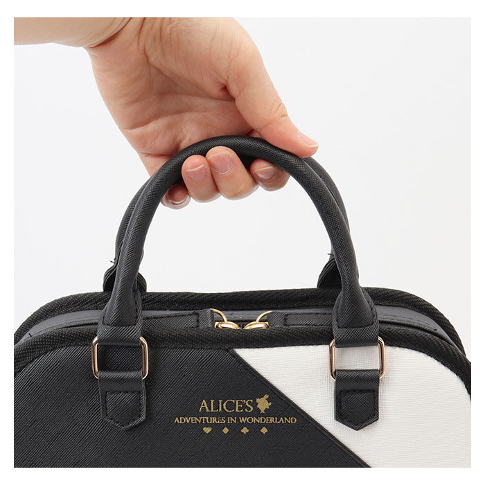 BACKYARD FAMILY「裁縫セット 小学生 通販 TOREMY トレミー ソーイングセット さいほうセット 裁縫道具セット」|その他|