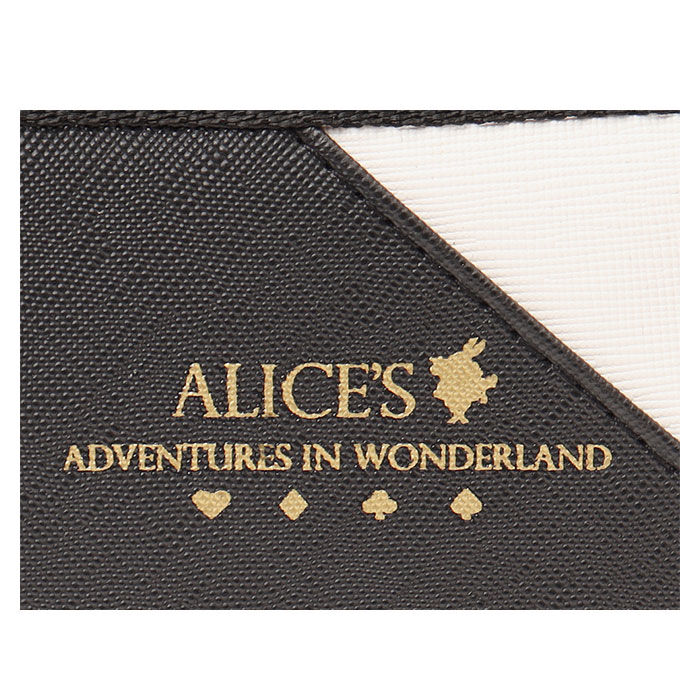 BACKYARD FAMILY「裁縫セット 小学生 通販 TOREMY トレミー ソーイングセット さいほうセット 裁縫道具セット」|その他|