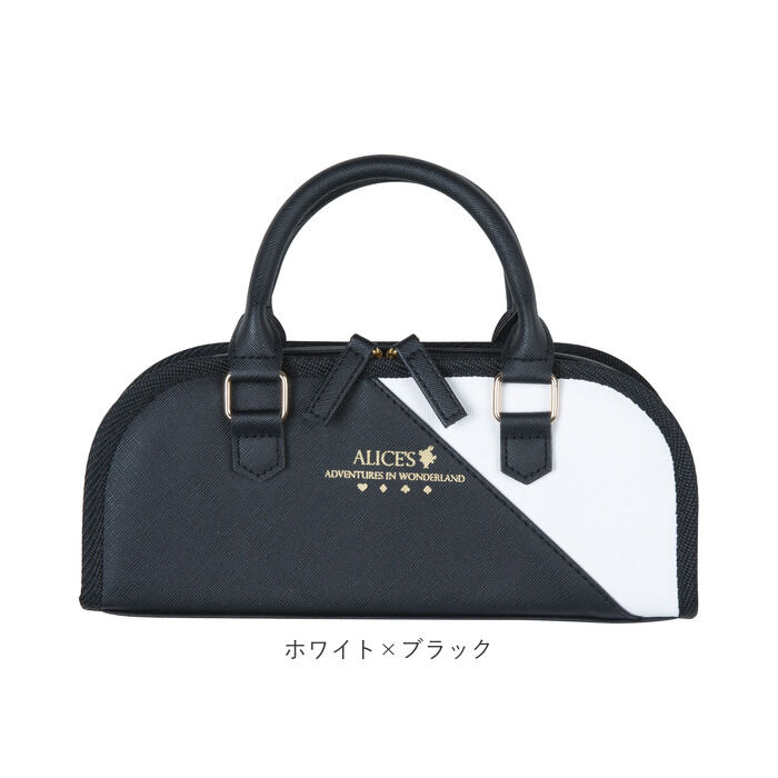 BACKYARD FAMILY「裁縫セット 小学生 通販 TOREMY トレミー ソーイングセット さいほうセット 裁縫道具セット」|その他|