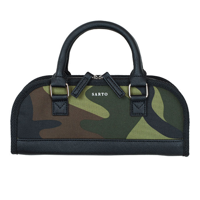 BACKYARD FAMILY「裁縫セット 小学生 通販 TOREMY トレミー ソーイングセット さいほうセット 裁縫道具セット」|その他|