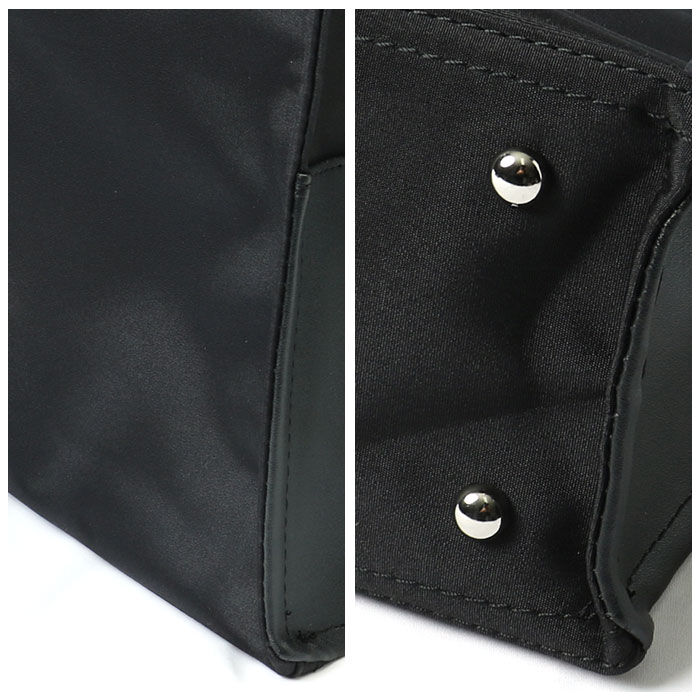 BACKYARD FAMILY「ビジネスバッグ レディース 通販 リクルートバッグ トートバッグ ビジネスバック リクルートバック」|ビジネスバッグ|