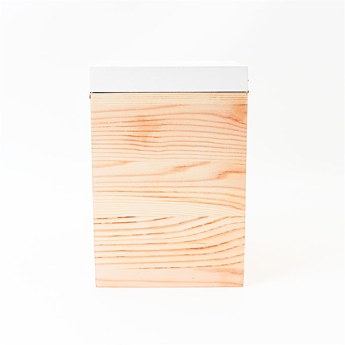 BACKYARD FAMILY「ペット 仏壇 セット 通販 日本製 国産 ペット用仏壇 ペット仏壇 メモリアルボックス 仏具 祭壇」|その他|