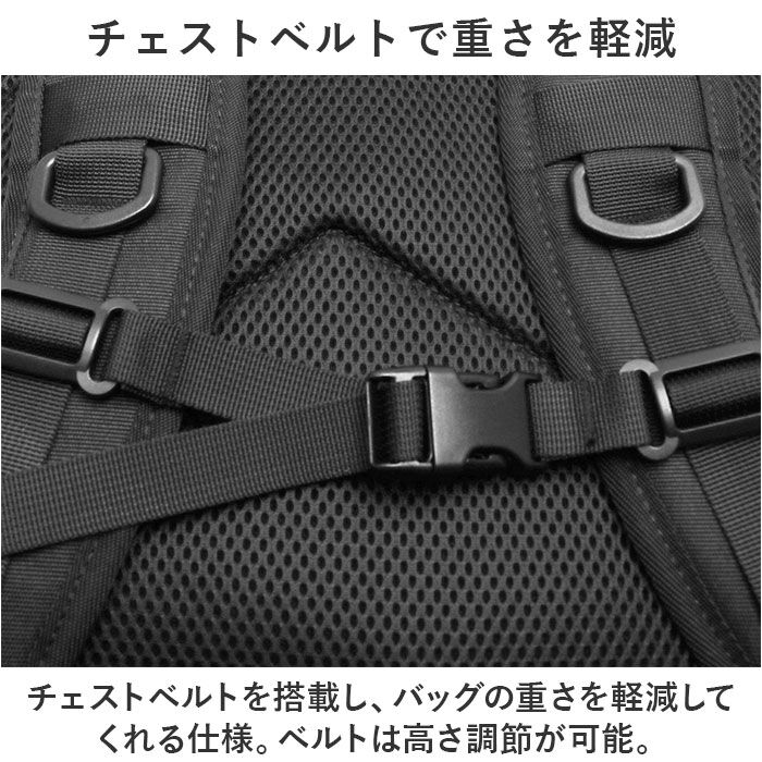 BACKYARD FAMILY「ベンデイビス リュック BEN DAVIS BDW-8361 通販 リュックサック デイパック」|リュック|