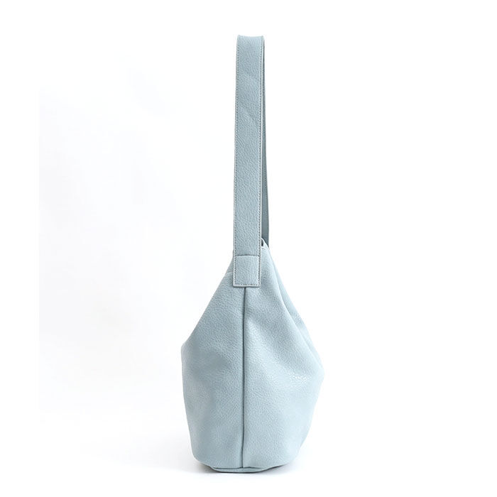 BACKYARD FAMILY「ショルダーバック レディース 斜め掛け 通販 肩掛け フェイクレザー バッグ かばん カバン」|ショルダー・メッセンジャー|