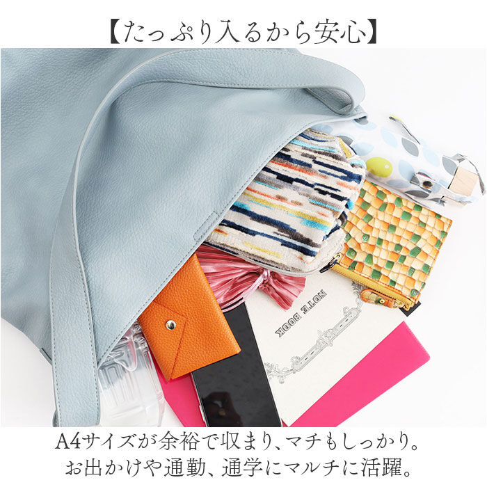 BACKYARD FAMILY「ショルダーバック レディース 斜め掛け 通販 肩掛け フェイクレザー バッグ かばん カバン」|ショルダー・メッセンジャー|