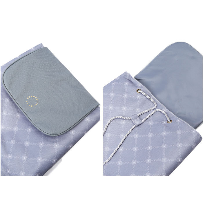 BACKYARD FAMILY「ココロ ショッピング カート 通販 ショッピングカート 2輪 cocoro 保冷 保温」|キャリーケース|