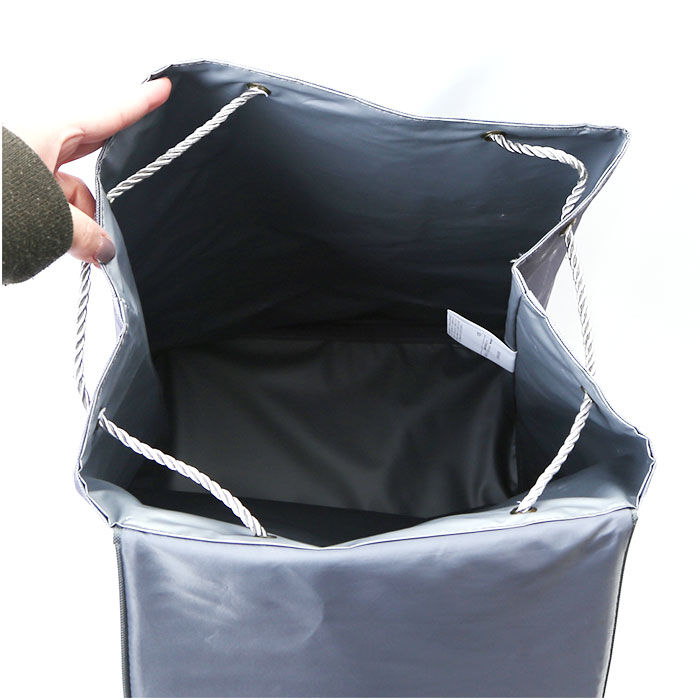 BACKYARD FAMILY「ココロ ショッピング カート 通販 ショッピングカート 2輪 cocoro 保冷 保温」|キャリーケース|