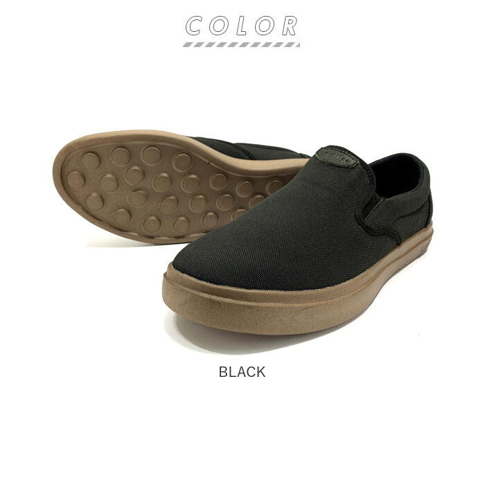 BACKYARD FAMILY「ccilu チル ウォーキングシューズ メンズ 通販 レディース コンフォートシューズ」|スリッポン|