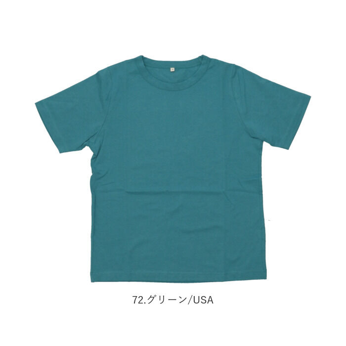 BACKYARD FAMILY「PAGE ONE ページワン 半袖 Tシャツ レディース 楽天 カットソー 半袖tシャツ tシャツ」|Tシャツ・カットソー|