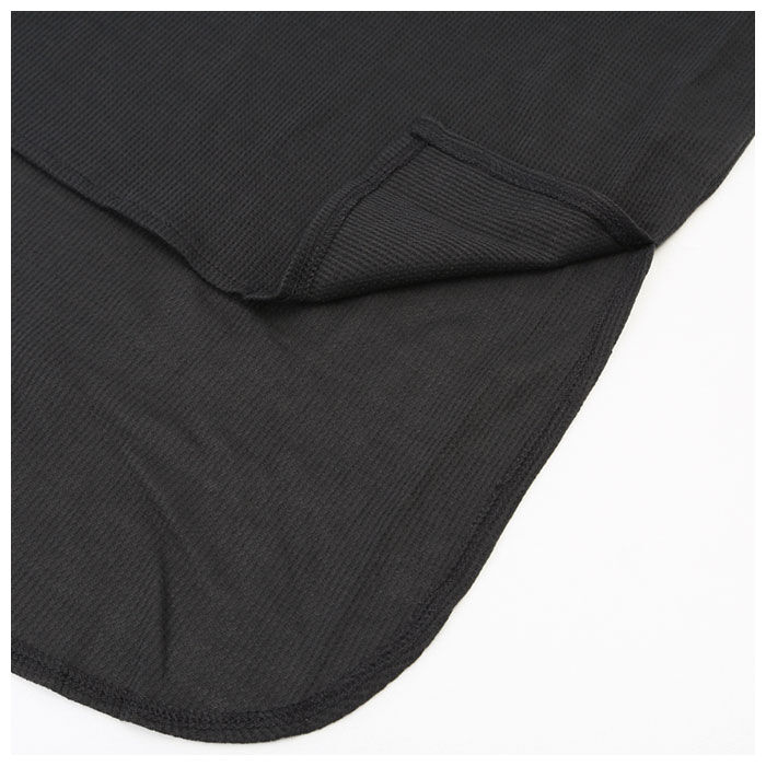 BACKYARD FAMILY「セットアップ ショートパンツ 通販 五分丈 トップス レディース 部屋着 普段着 ゆったり」|ルームウェア|