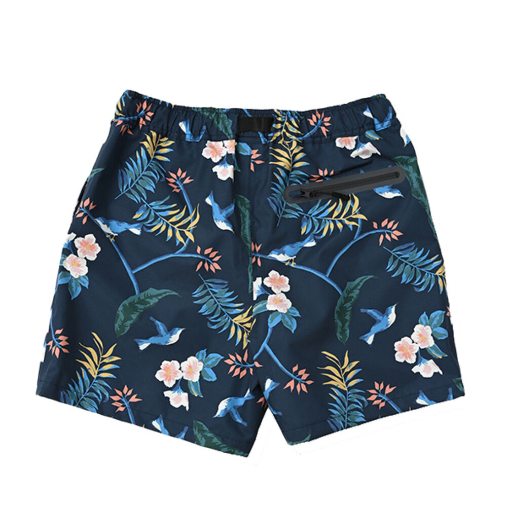 KiU「kiu ウォーターパンツ ｋ206 通販 キウ ハーフパンツ レディース レインパンツ 短パン」|その他|ブルー2