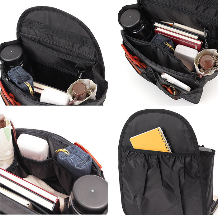 BACKYARD FAMILY「KANGOL カンゴール リュック 250-3059 通販 リュックサック デイパック」|リュック|