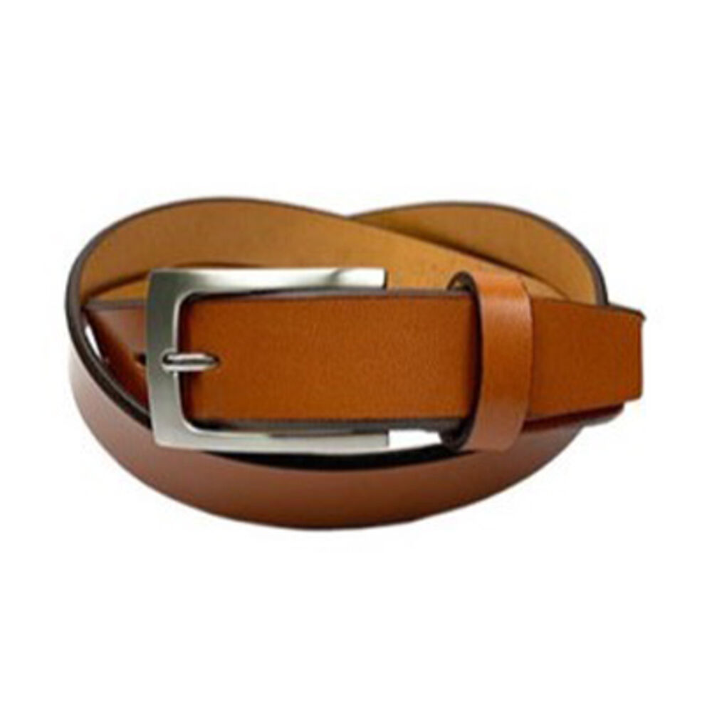 BACKYARD FAMILY「ベルト メンズ 大きいサイズ 通販 日本製 姫路レザー ビジネスベルト ロング 長め ビジネス」|ベルト|ブラウン2