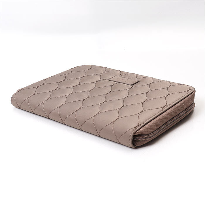 BACKYARD FAMILY「LIZDAYS リズデイズ 母子手帳ケース 通販 母子手帳 ケース マルチケース 通帳ケース」|その他ベビー用品|