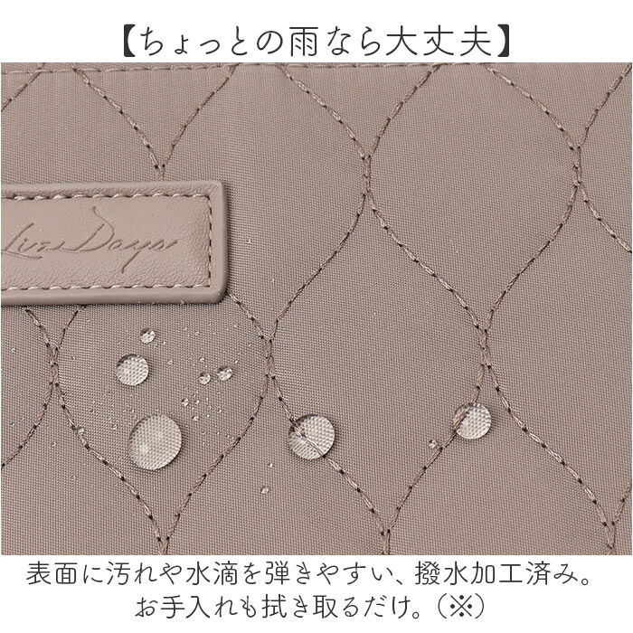 BACKYARD FAMILY「LIZDAYS リズデイズ 母子手帳ケース 通販 母子手帳 ケース マルチケース 通帳ケース」|その他ベビー用品|