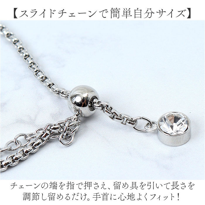 BACKYARD FAMILY「plaisir 時計 NTK-30 通販 腕時計 ニッケルフリー リストウォッチ レディース」|腕時計|