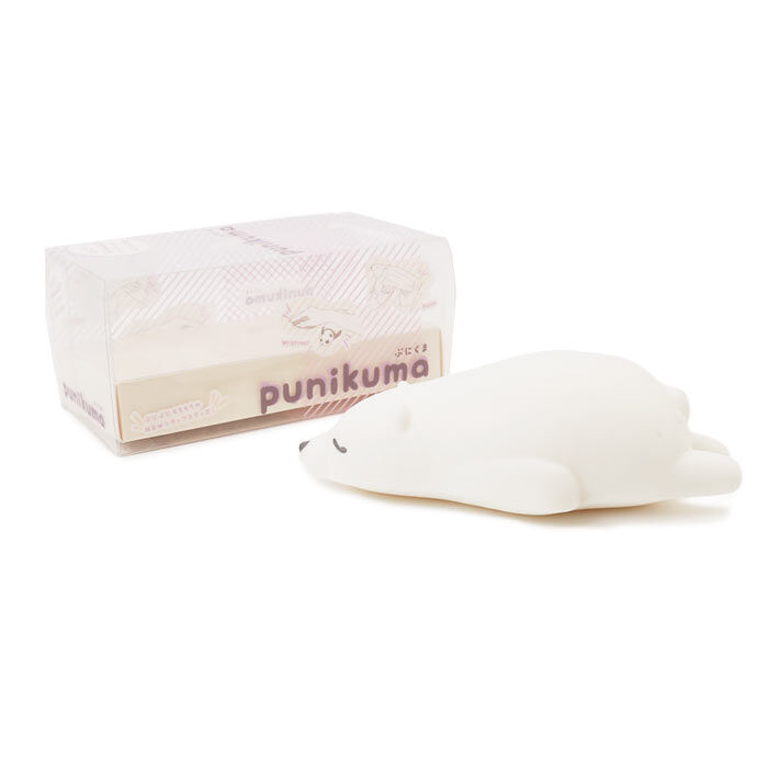 BACKYARD FAMILY「アームレスト かわいい 通販 くま 熊 クマ スマホスタンド リストレスト リラックス 柔らかい」|電化製品|