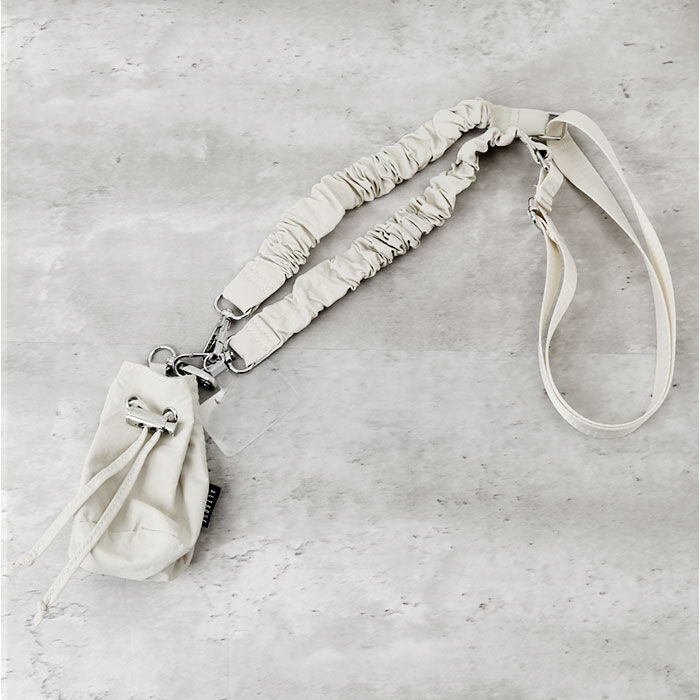 BACKYARD FAMILY「アルトローズ ストラップ 通販 スマホストラップ スマホショルダー スマホ ショルダーストラップ」|チャーム・キーホルダー|