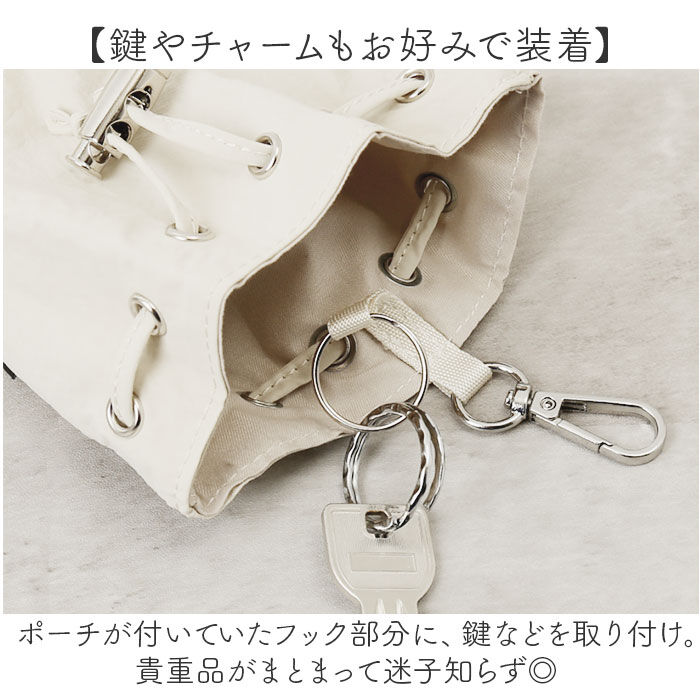 BACKYARD FAMILY「アルトローズ ストラップ 通販 スマホストラップ スマホショルダー スマホ ショルダーストラップ」|チャーム・キーホルダー|